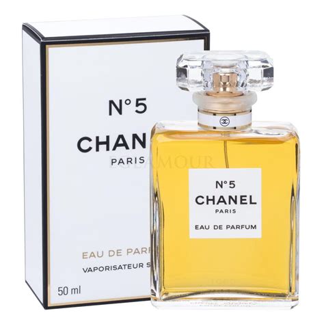 chanel no 5 75ml cena|chanel no 5 50ml price.